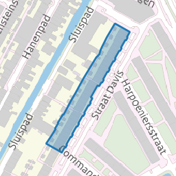 Perceel ZDM01-I-6715