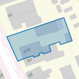 Perceel ZDM01-I-6732