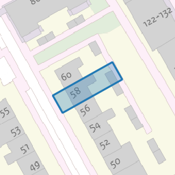 Perceel ZDM01-I-6739