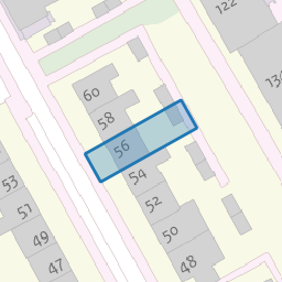 Perceel ZDM01-I-6740