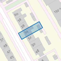 Perceel ZDM01-I-6741