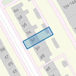 Perceel ZDM01-I-6742