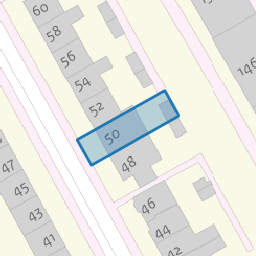 Perceel ZDM01-I-6743