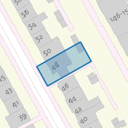 Perceel ZDM01-I-6744