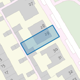 Perceel ZDM01-I-6749