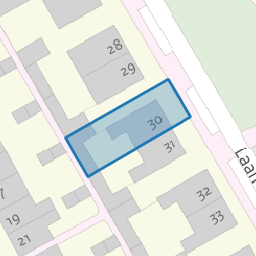 Perceel ZDM01-I-6750