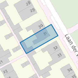 Perceel ZDM01-I-6751