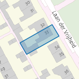 Perceel ZDM01-I-6753