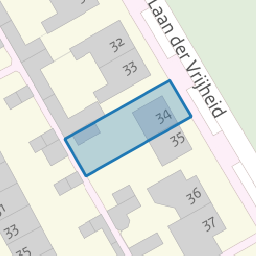 Perceel ZDM01-I-6754