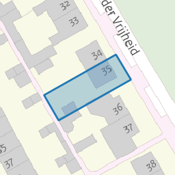 Perceel ZDM01-I-6755