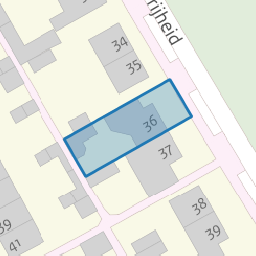 Perceel ZDM01-I-6756