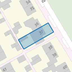 Perceel ZDM01-I-6757