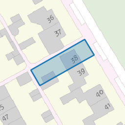 Perceel ZDM01-I-6758