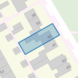 Perceel ZDM01-I-6760