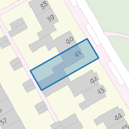 Perceel ZDM01-I-6761