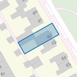 Perceel ZDM01-I-6762