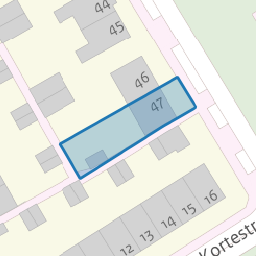 Perceel ZDM01-I-6767