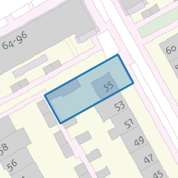 Perceel ZDM01-I-6775