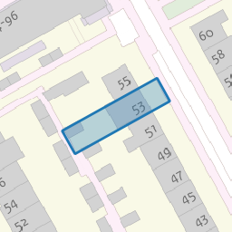 Perceel ZDM01-I-6776