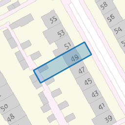 Perceel ZDM01-I-6778