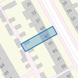 Perceel ZDM01-I-6779