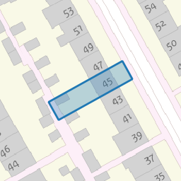 Perceel ZDM01-I-6780