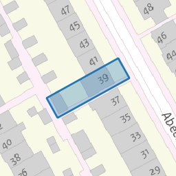 Perceel ZDM01-I-6783