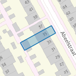 Perceel ZDM01-I-6785