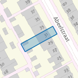 Perceel ZDM01-I-6787