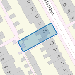 Perceel ZDM01-I-6790