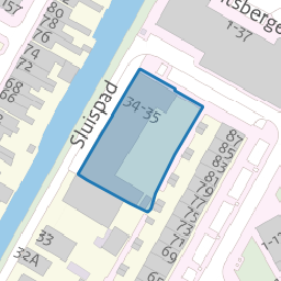 Perceel ZDM01-I-6808