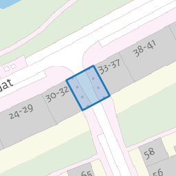 Perceel ZDM01-I-6816