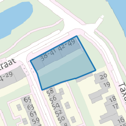 Perceel ZDM01-I-6817