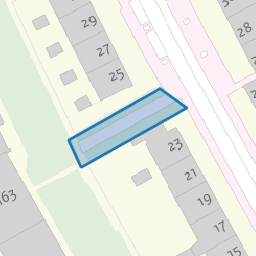 Perceel ZDM01-I-6820