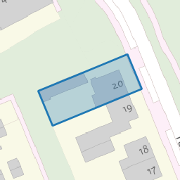 Perceel ZDM01-I-6825