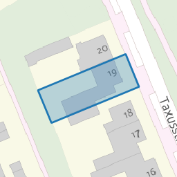 Perceel ZDM01-I-6826