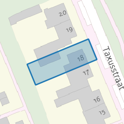 Perceel ZDM01-I-6827