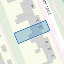 Perceel ZDM01-I-6830