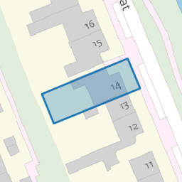 Perceel ZDM01-I-6831