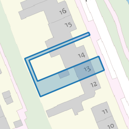 Perceel ZDM01-I-6832