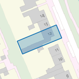 Perceel ZDM01-I-6833