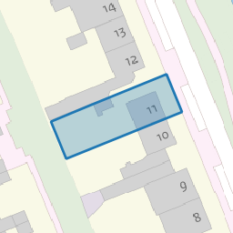 Perceel ZDM01-I-6834