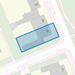 Perceel ZDM01-I-6837