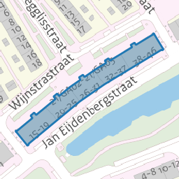 Perceel ZDM01-I-6840