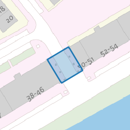 Perceel ZDM01-I-6841