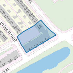 Perceel ZDM01-I-6842