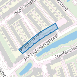 Perceel ZDM01-I-6843