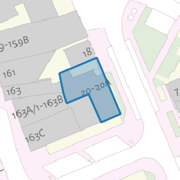 Perceel ZDM01-I-6856