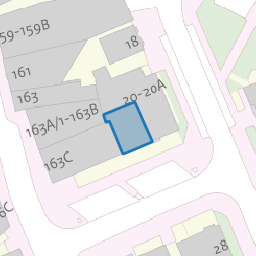 Perceel ZDM01-I-6857