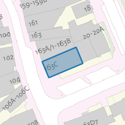 Perceel ZDM01-I-6858